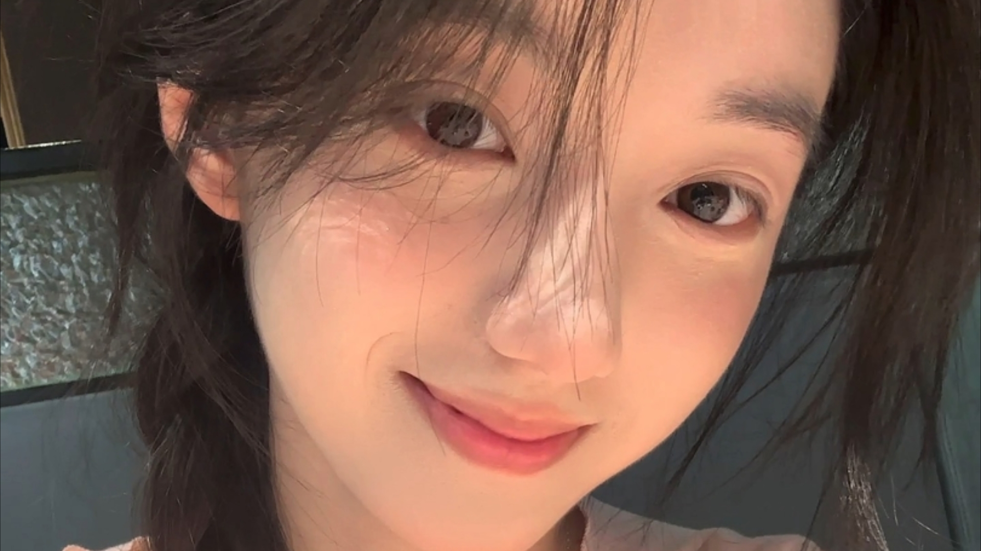 国家能源局：7月16日全国电力负荷再创历史新高 首次突破15亿千瓦